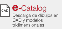 e-Catalog