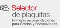 Selector