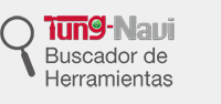 Tunganavy